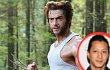 Hugh Jackman Hadapi Will Yun Lee Sebagai Samurai di 'Wolverine'