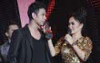 Yuni Shara Bantah Dapat Modal Nikah dari Raffi Ahmad