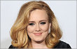 Adele Dituding 6 Bulan Sembunyikan Kehamilan