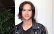 Bintang Sinetron Adipati Dolken Diterpa Isu Foto Mesum