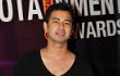 Raffi Ahmad Dituding Belum Bayar Honor Artis Asuhannya