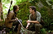 Film Ketiga 'Hunger Games' Bakal Dibagi Jadi 2 Bagian