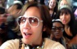 Kedatangan Jang Geun-suk Disambut Heboh di Paris
