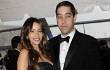 Kenakan Cincin, Sofia Vergara Sudah Bertunangan?
