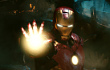 'Iron Man 3' Bakal Suguhkan Spesial Efek Luar Biasa