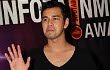 Raffi Ahmad Kecewa Dituduh Cuek pada Artis Asuhannya