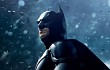 Perjalanan Hidup Batman di Trailer Baru 'Dark Knight Rises'