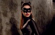 Anne Hathaway Belajar Beladiri Gara-Gara 'Dark Knight Rises'