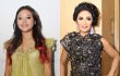 Aurel Dapat iPad dari Krisdayanti Sebagai Hadiah Ultah