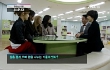 Cara SNSD Bedakan Fans Pria Remaja dan Dewasa