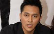 Demian Incar Hak Asuh Anak Usai Gagal Mediasi dengan Yulia Rachman