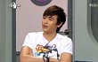 Pacar Pertama Nichkhun 2PM Adalah Cewek Korea