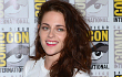 Kristen Stewart Bicara Soal Adegan Seksnya di 'Breaking Dawn 2'