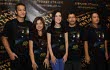 Misteri Hantu 'Rumah Kentang' Difilmkan Jose Purnomo