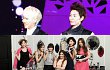 Super Junior Lawan T-ara di Acara '100 Million Quiz Show'