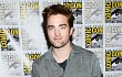 Robert Pattinson Kasihani Pemeran Edward Jika 'Twilight' Dibuat Ulang