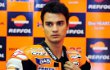 Dani Pedrosa Janji Menang di Mugello Usai Perpanjang Kontrak