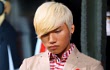 Daesung Anggap Taeyang Big Bang Seksi