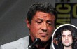 Sylvester Stallone Syok Putranya Ditemukan Tewas