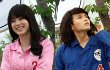Kyuhyun Berubah Jadi Wanita Cantik di 'SNL 2' Korea