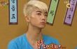 Wooyoung 2PM Menyesal Tolak Ajakan Kencan 3 Cewek