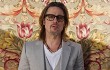 Brad Pitt Frustasi dengan Film Barunya 'World War Z'?