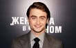 Daniel Radcliffe Kembali Main Film Fantasi Berjudul 'Horns'