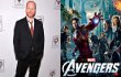 Joss Wedhon Tak Yakin Akan Kembali Sutradarai 'Avengers 2'