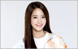 Yoona SNSD Idola Cewek Berpenghasilan Tertinggi