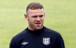 Tampil Hebat di Euro 2012, Wayne Rooney Didera Isu Impotensi