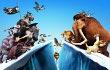 'Ice Age: Continental Drift' Kalahkan 'Amazing Spider-Man' Jawarai Box Office