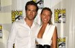Ryan Reynolds dan Blake Lively Digosipkan Sudah Menikah