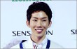 Jo Kwon 2AM Tak Sengaja Tanda Tangan Surat Nikah untuk Fans