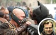 Garap 'Dark Knight Rises', Christopher Nolan Terinspirasi 'Lord of the Rings'