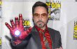 'Iron Man 3' Janjikan Aksi Lebih Fresh dan Berbeda dari 'Avengers'