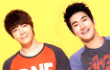 Siwon dan Donghae Terbang ke Filipina Agustus Depan