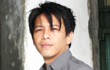 Ariel Tetap Harus Izin ke Luar Negeri Jika Sudah Bebas
