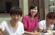 Eunhyuk Undang Ortu Super Junior ke Syukuran Rumahnya