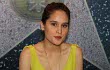 'Hollywood Dreams' Langkah Awal Cinta Laura Go International