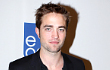 Robert Pattinson Terpaksa Pakai Wig di 'Breaking Dawn 2'