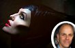 Film Adaptasi 'Sleeping Beauty' Angelina Jolie Dapat Saingan