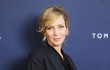 Uma Thurman Bahagia Melahirkan Anak Ketiga