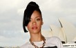 Rihanna Siap Debutkan Desain Pakaian Sendiri