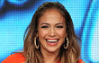 Keluar dari 'Idol', Jennifer Lopez Ingin Fokus Main Film