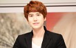Kyuhyun Awalnya Tak Suka Super Junior 13