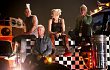 No Doubt Rilis Video Musik 'Settle Down'
