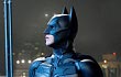 Christian Bale Berubah Jadi Monster Saat Pakai Kostum Batman