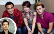 D'Rayu Mundur Setelah Sempat Salah Paham dengan Raffi Ahmad