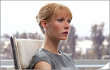 Gwyneth Paltrow Ikut Jadi Superhero di 'Iron Man 3'?
