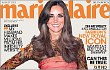 Foto Rekayasa Kate Middleton Hiasi Sampul Majalah Terkenal
